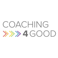 Coaching 4 Good Logo