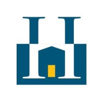 Houston Housing Authority Logo