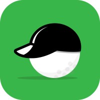 ProGolfMe - online coaching made easy Logo