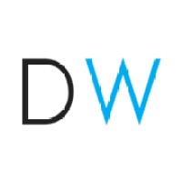 Dreamworld Solutions Pvt Ltd Logo