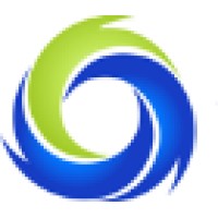 The Financial Tap Logo