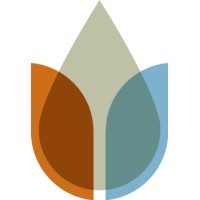 Ceres Global Ag Corp. Logo
