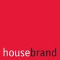 Housebrand Logo