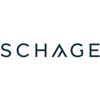 Schage Real Estate, UAB Logo
