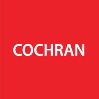 Cochran Media Logo