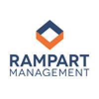 Rampart Management Logo