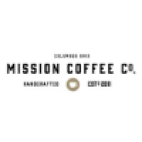 Mission Coffee Co LLC Logo