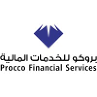 Procco Financial Services W.L.L Logo