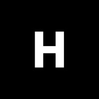 HYPER NZ Logo