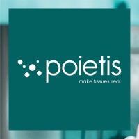 Poietis Logo