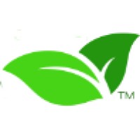 Ambience Data Logo