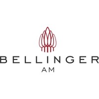 Bellinger Asset Management Logo