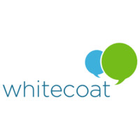 Whitecoat Logo