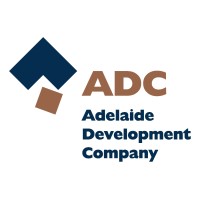 Adelaide Development Company Logo