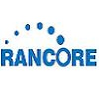 Rancore Technologies Logo