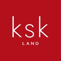 KSK Land Logo