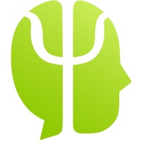 Leonardo Fd Araujo | Psicologia e Coaching Logo