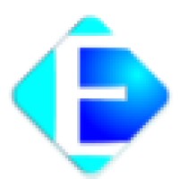 Eicon Dental Care Logo