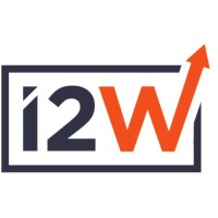 Income2Wealth Logo