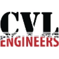 CVL Engineers Inc. Logo