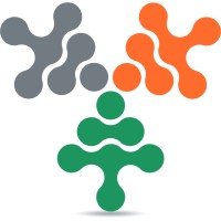 Triple Tree Solutions Logo