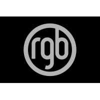 studio rgb Logo