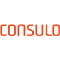Consulo Oy Logo