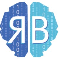 RainyBits Technology Pvt Ltd Logo