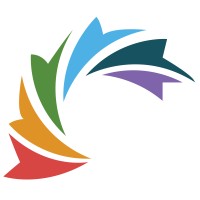 ArtsFairfax Logo