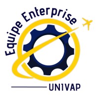 Equipe Enterprise Logo
