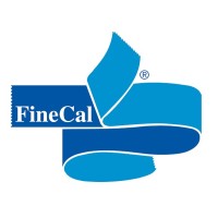FineCal Group Limited Logo