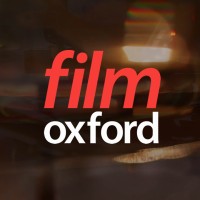 Film Oxford Logo