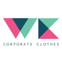 WEEN KORP Logo