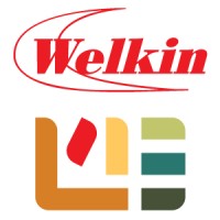 Welkin Systems Limited & Welkin Events Logo