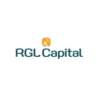 RGL Capital LLP Logo
