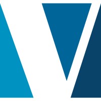 Law firm VERUM Logo