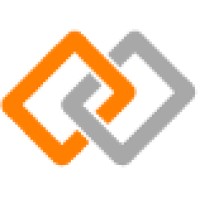 Jackson County Economic Alliance Logo