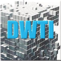 DWTI Dataware Technology LLC Logo