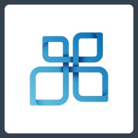BrickVest Logo