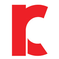 ReyCon Logo