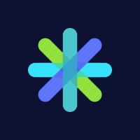 Zenhub Logo