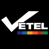 Vetel Diagnostics Logo