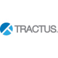 Tractus Logo