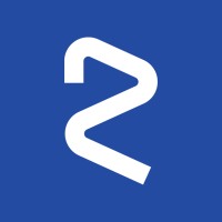 Returnly Logo