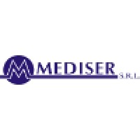 Mediser Ortopedia Logo
