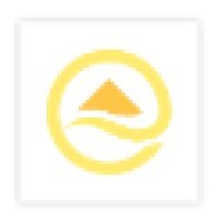 LP Group Logo