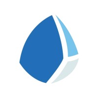Peters & Milam Insurance Services Logo