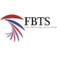 Frisco Bookkeeping and Tax Services LLC Logo