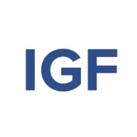 IGF Partners Realty, LLC Logo