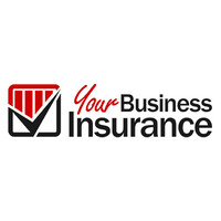 Your Business Insurance Logo